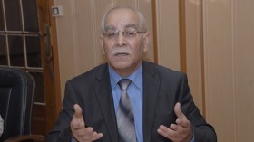 هذه شروط نجاح المناظرة ودور المتفرجين