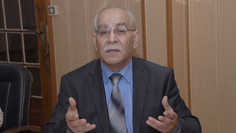 هذه شروط نجاح المناظرة ودور المتفرجين