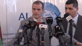 العصابة.. عصابات!