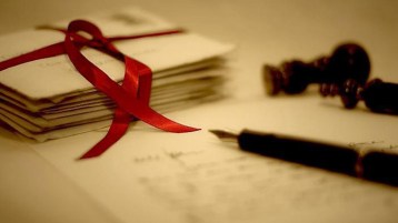 الرسائل المجهولة.. ما لها وما عليها!