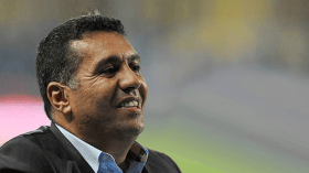 الطاوسي يثمن الفوز أمام السياسي ويرفض منح راحة للاعبين