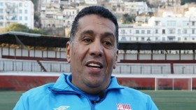 الطاوسي يريد سالمي في سطيف ونحو إجبار بوحفص على الاستقالة