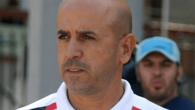 بوعراطة يغادر بيت الموب