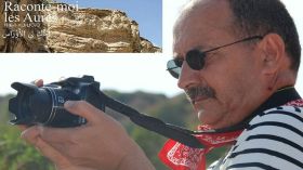  5000صورة لرواية أكثر من ألفي سنة من التاريخ العابر للنسيان والزمن