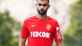 ساوتهامبتون الإنجليزي مازال يصر على ضم غزال