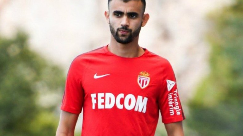 ساوتهامبتون الإنجليزي مازال يصر على ضم غزال