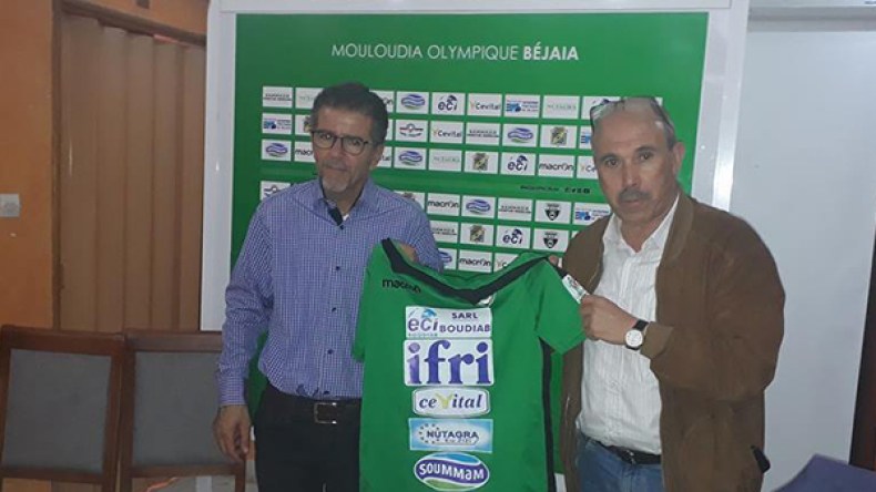  فضّلت رفع التحدي مع “الموب” رغم العروض المغرية