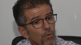 مولودية بجاية: مصطفى رزقي يستقيل ورشيد مالك مديرا رياضيا للفريق