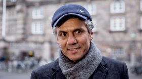 محكمة الدار البيضاء: إدانة نكاز بعقوبة عام سجنا نافذا