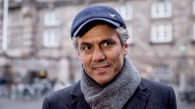 محكمة الدار البيضاء: إدانة نكاز بعقوبة عام سجنا نافذا