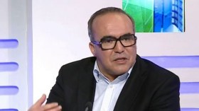 لم أفطر بسبب مباراة في كرة القدم وكنت أتألق وأنا صائم