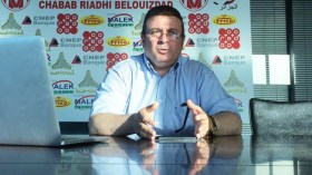 غسيل شباب بوزداد سينشر في المحاكم قريبا