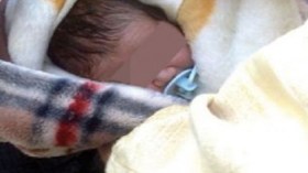 زوجان عقيمان يختطفان رضيعا من والدته بقسنطينة