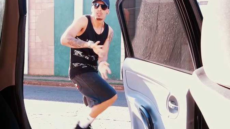 تحدي “كيكي” ومومو” يعرضان حياة الشباب للخطر