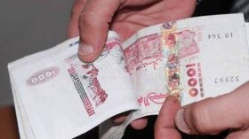 أزيد من 80 ألف عائلة تستفيد من العملية التضامنية لشهر رمضان
