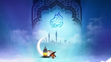 من أجل قلوب طاهرة لإستقبال رمضان