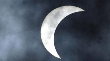 العملاء ورثة الأثرياء