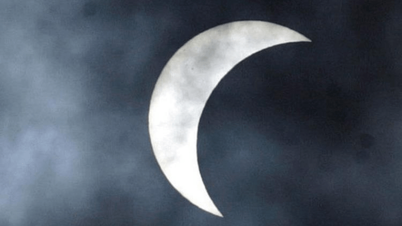 العملاء ورثة الأثرياء