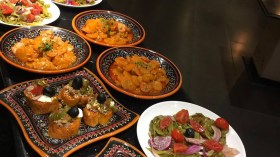 من مزايا الصيام الصحية المكتشفة حديثا