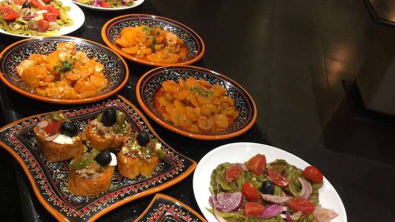 من مزايا الصيام الصحية المكتشفة حديثا