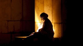 لا تجعليها عشر”البقلاوة”!