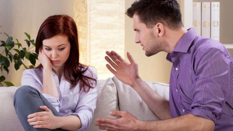 كيف تتعاملين مع زوجك في رمضان؟