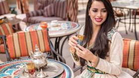 ما على السيدات الالتزام به