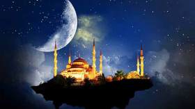 هكذا تستغلين رمضان في الطاعات؟