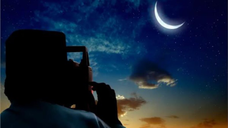 رمضان مختلف من أجل حياة مختلفة