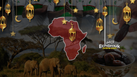 هذه قصة “الخضر” والأندية الجزائرية مع الصوم والإفطار في أدغال إفريقيا