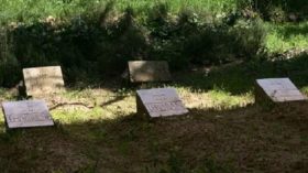 Moines de Tibhirine: L’expertise française écarte l’hypothèse de la bavure de l’Armée algérienne