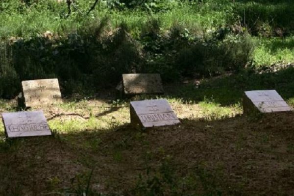 Moines de Tibhirine: L’expertise française écarte l’hypothèse de la bavure de l’Armée algérienne