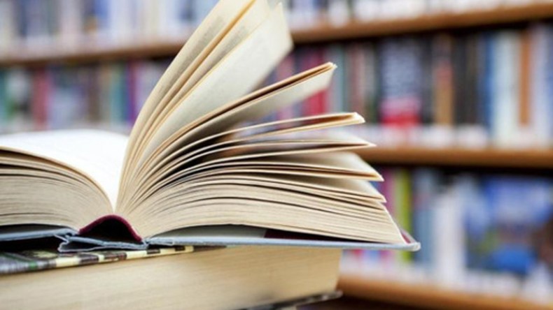 50 روائيا و20 استاذا جامعيا في ملتقى وطني بخنشلة لعصرنة فن الأدب