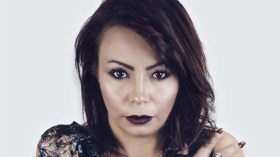 لهذا السبب.. اعتذرت عن أعمال رمضان!