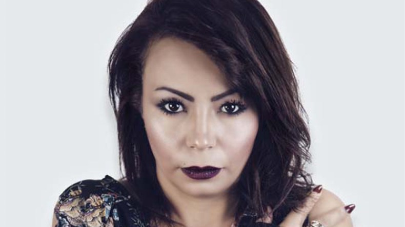 لهذا السبب.. اعتذرت عن أعمال رمضان!