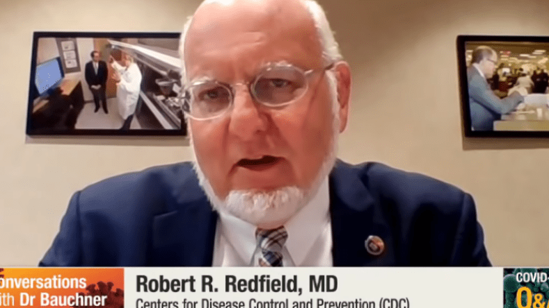 ثلاث ممارسات قد تحد من تفشي كورونا خلال أسابيع