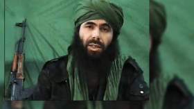 هكذا تورط الإرهابي “درودكال” في اغتيال شرطيين