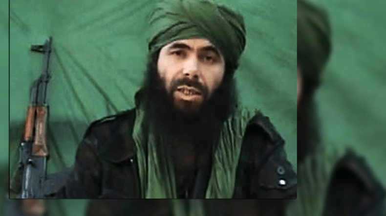 هكذا تورط الإرهابي “درودكال” في اغتيال شرطيين