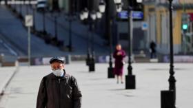 روسيا تطرح دواء لعلاج كورونا