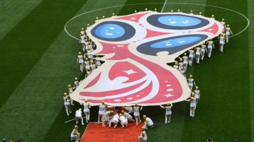 الإغاظة في مزج السياسة بالرياضة