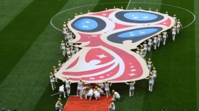 العرب و”كأس العالم” في.. الثرثرة!