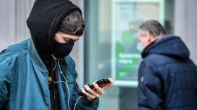 إيطاليا: رقم قياسي جديد بلغ 627 وفاة بكورونا في يوم