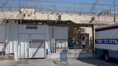 Algeria Supporters Are Beaten, Starved In A Russian Detention