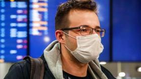 موسكو تهدد بسجن من لا يعزلون أنفسهم بسبب كورونا