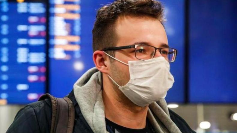 موسكو تهدد بسجن من لا يعزلون أنفسهم بسبب كورونا