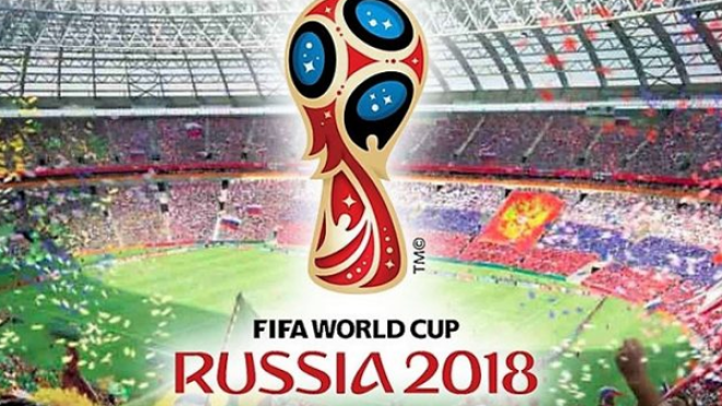 روسيا تضع أخر “الروتوشات” قبل 5 أسابيع من انطلاق المونديال