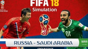 انتهى زمن الانتظار.. حان وقت الاستمتاع