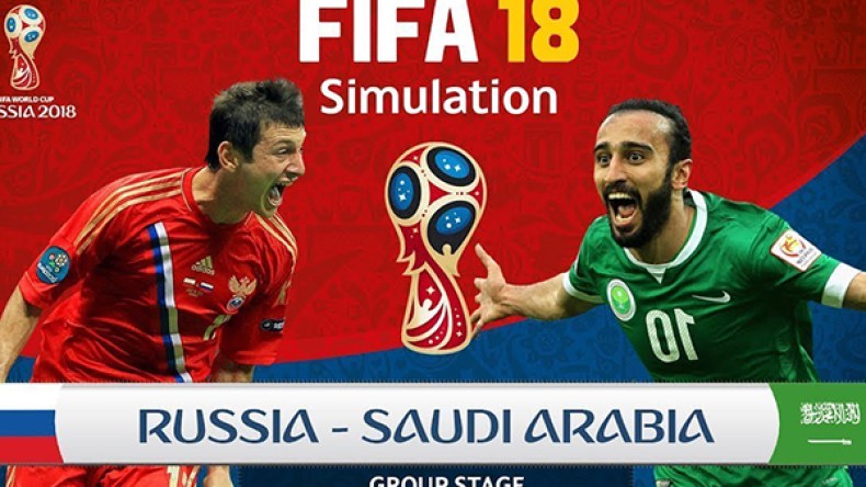 انتهى زمن الانتظار.. حان وقت الاستمتاع