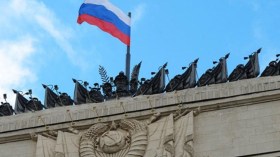 هل ستقوم أمريكا بتصنيف روسيا دولة “راعية للإرهاب”؟