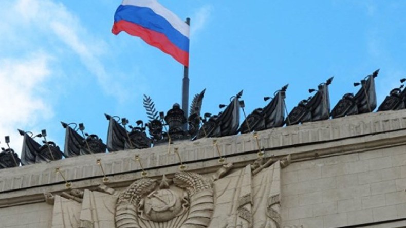 هل ستقوم أمريكا بتصنيف روسيا دولة “راعية للإرهاب”؟